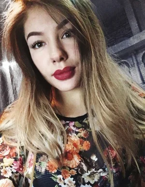Boska Daria