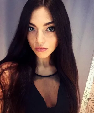 Aleksandra