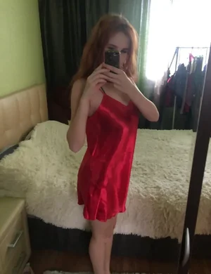 Natalka