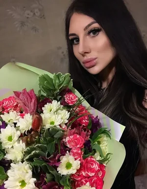 Danusia