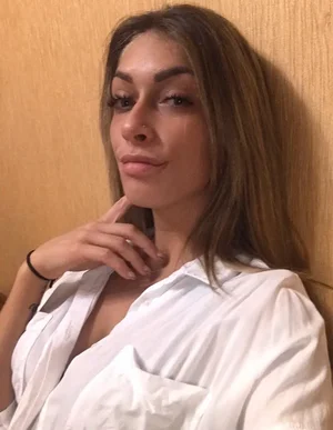Analny orgazm