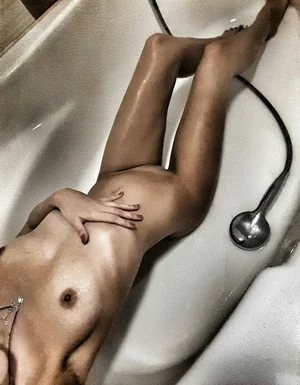 Weronika