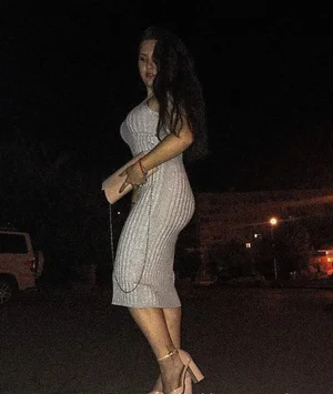Ania