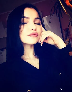 Aleksandra