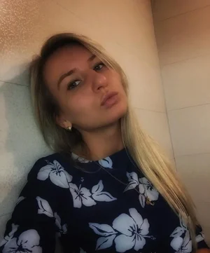 Edyta