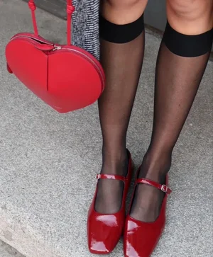 Sexy niunia