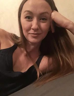 Renata