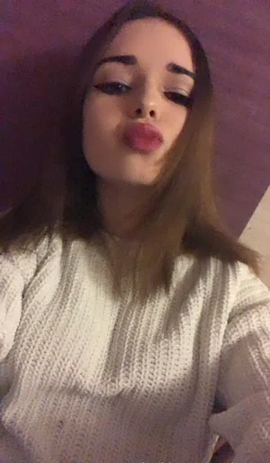 Mamba