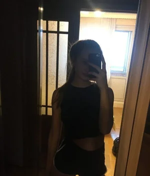 Małgorzata