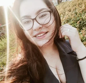 Ania