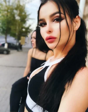 Aleksandra