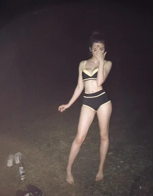 Danuta