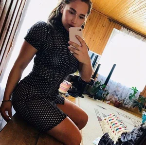 Bella