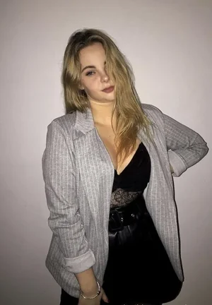 Oktawia