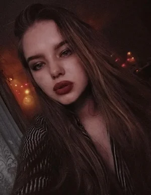 Kate