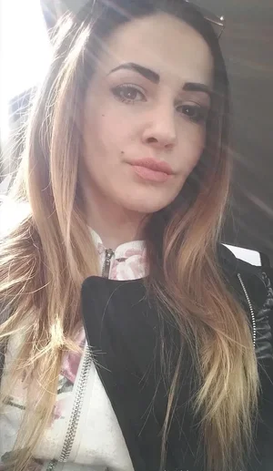 Magda