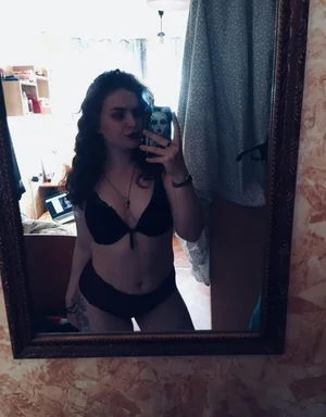 Fajna suka