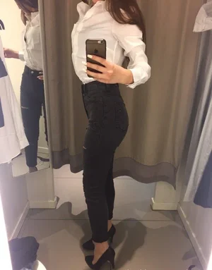 Casandra