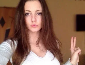 Sylwia