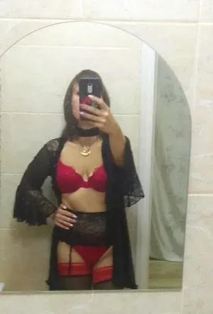Eliana