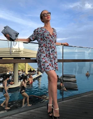 Renata