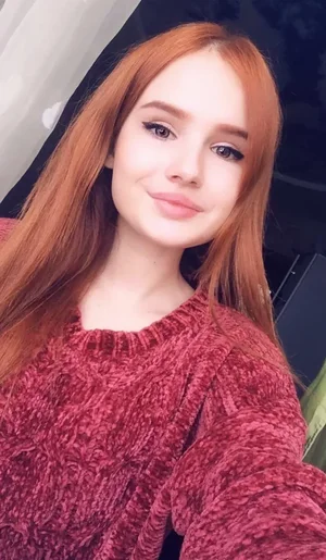 Natalka