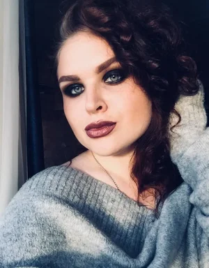 Fajna suka