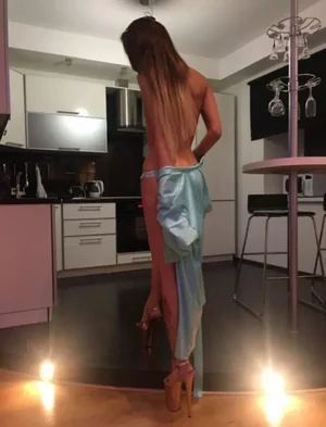 Kaja