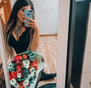 Danusia