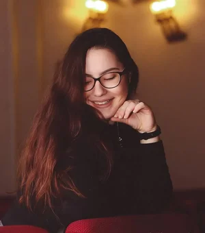 Ania