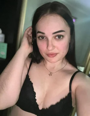 Marysia