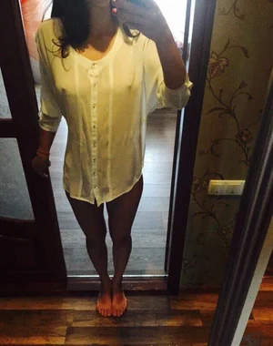 Jola