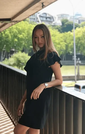 Renata