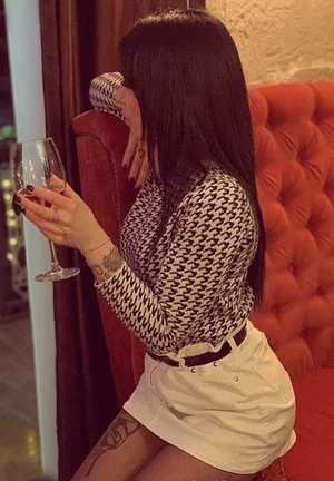 Małgorzata