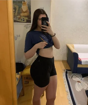 Wilgotna