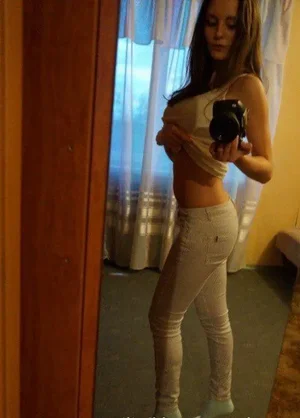Sylwia