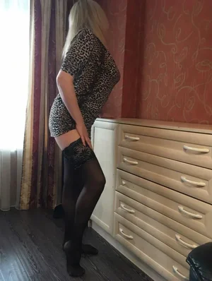 Gabrielle