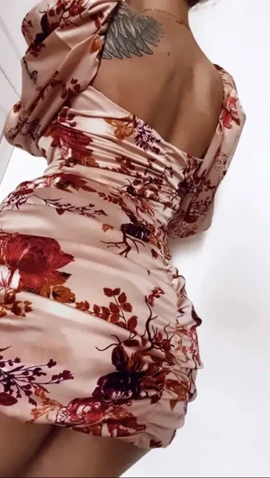 Nadia