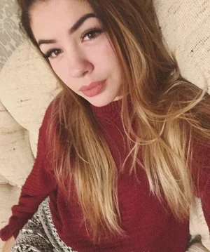 Boska Daria