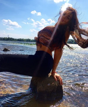 Aleksandra