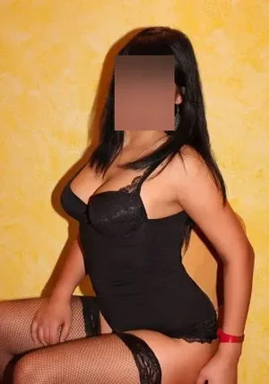 Lizanie tyłeczka