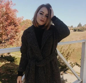 Dagmara
