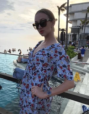 Renata