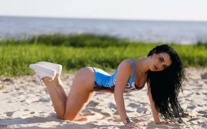 Aleksandra