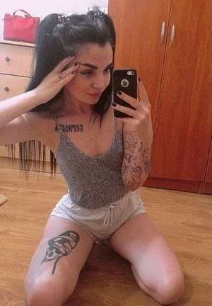 Małgorzata