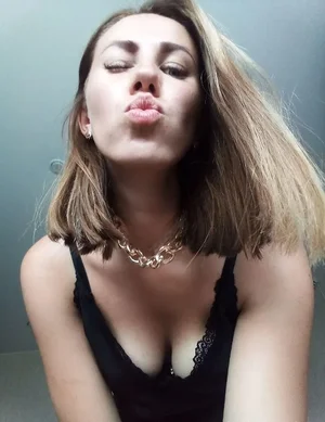 Fantazja