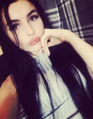Aleksandra