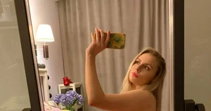 Roksana