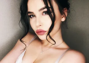 Aleksandra