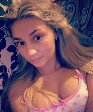 Rebeka